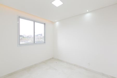 Apartamento para alugar com 42m², 2 quartos e sem vaga Apartamento para alugar com 42m², 2 quartos e sem vagaQuarto 1