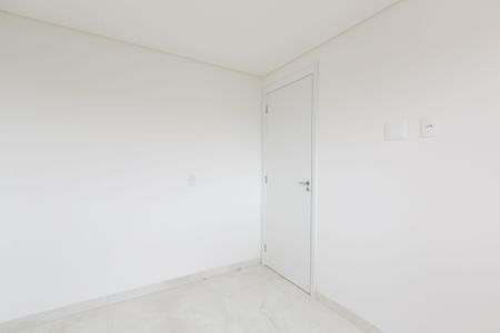 Apartamento para alugar com 42m², 2 quartos e sem vaga Apartamento para alugar com 42m², 2 quartos e sem vagaQuarto 1