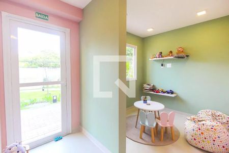 Apartamento para alugar com 42m², 2 quartos e sem vaga Apartamento para alugar com 42m², 2 quartos e sem vagaÁrea comum