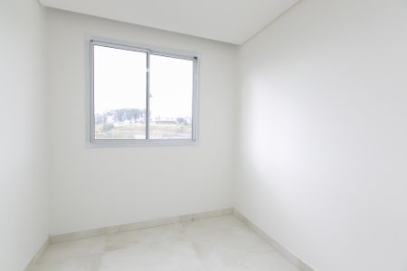 Apartamento para alugar com 42m², 2 quartos e sem vaga Apartamento para alugar com 42m², 2 quartos e sem vagaQuarto 2