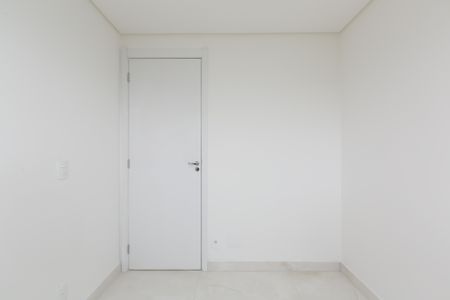 Apartamento para alugar com 42m², 2 quartos e sem vaga Apartamento para alugar com 42m², 2 quartos e sem vagaQuarto 2