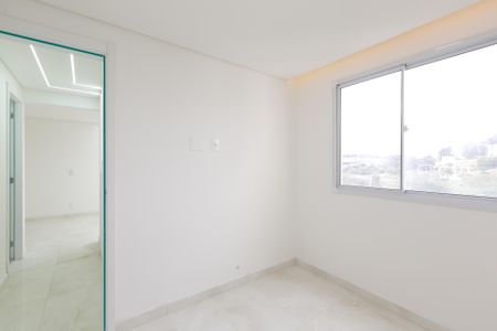 Apartamento para alugar com 42m², 2 quartos e sem vaga Apartamento para alugar com 42m², 2 quartos e sem vagaQuarto 1