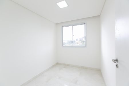 Apartamento para alugar com 42m², 2 quartos e sem vaga Apartamento para alugar com 42m², 2 quartos e sem vagaQuarto 2