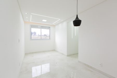 Apartamento para alugar com 42m², 2 quartos e sem vaga Apartamento para alugar com 42m², 2 quartos e sem vagaSala