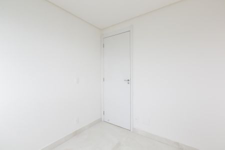 Apartamento para alugar com 42m², 2 quartos e sem vaga Apartamento para alugar com 42m², 2 quartos e sem vagaQuarto 2