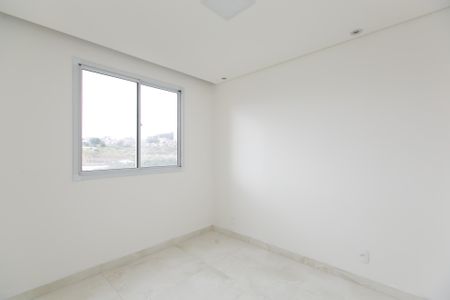 Apartamento para alugar com 42m², 2 quartos e sem vaga Apartamento para alugar com 42m², 2 quartos e sem vagaQuarto 1