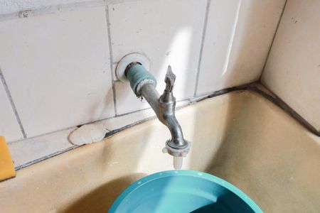 Casa à venda com 354m², 5 quartos e 8 vagas Casa à venda com 354m², 5 quartos e 8 vagasÁrea de serviço