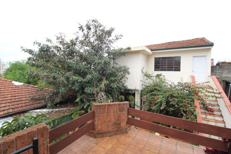 Casa à venda com 242m², 4 quartos e 2 vagasVaradanda da Suíte 2