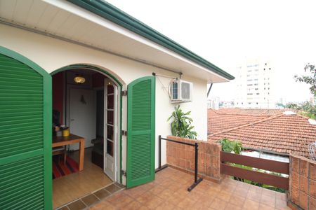 Casa à venda com 242m², 4 quartos e 2 vagasVaradanda da Suíte 2