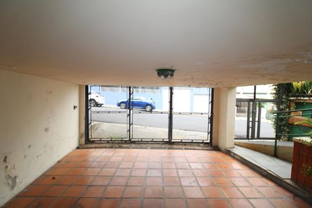 Casa à venda com 242m², 4 quartos e 2 vagasGaragem