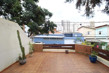 Casa à venda com 242m², 4 quartos e 2 vagasGaragem