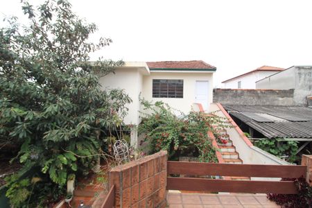 Casa à venda com 242m², 4 quartos e 2 vagasVaradanda da Suíte 2