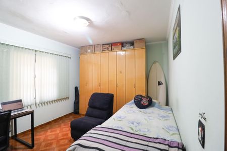 Casa à venda com 300m², 3 quartos e 2 vagasQuarto 2