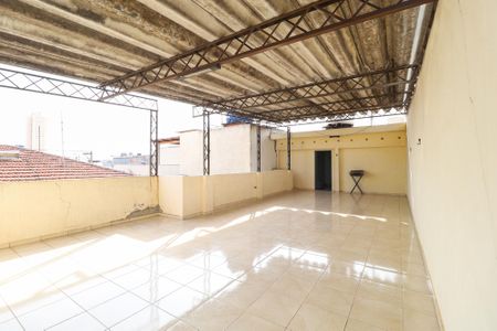 Casa à venda com 300m², 3 quartos e 2 vagasÁrea Externa