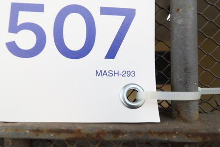 Casa à venda com 300m², 3 quartos e 2 vagasPlaca