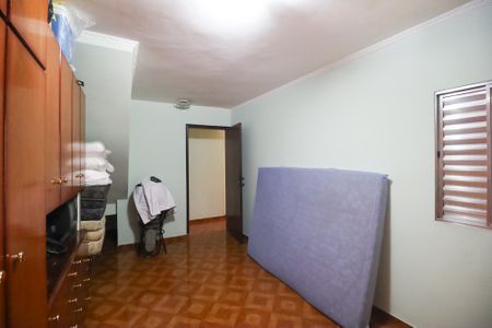Casa à venda com 300m², 3 quartos e 2 vagasQuarto 3