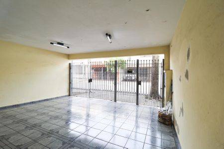 Casa à venda com 300m², 3 quartos e 2 vagasGaragem