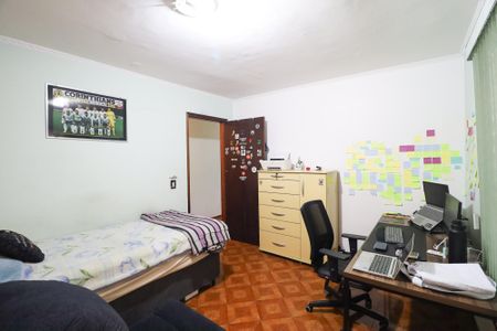 Casa à venda com 300m², 3 quartos e 2 vagasQuarto 2