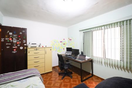 Casa à venda com 300m², 3 quartos e 2 vagasQuarto 2