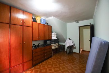 Casa à venda com 300m², 3 quartos e 2 vagasQuarto 3