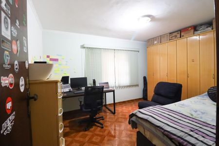 Casa à venda com 300m², 3 quartos e 2 vagasQuarto 2