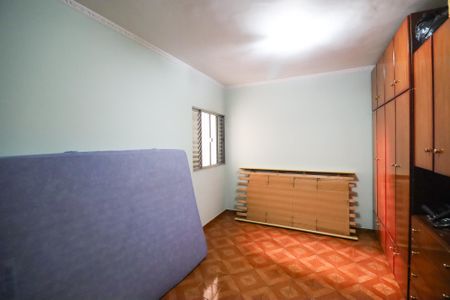 Casa à venda com 300m², 3 quartos e 2 vagasQuarto 3