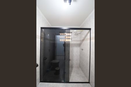 Casa à venda com 300m², 3 quartos e 2 vagasBanheiro Social