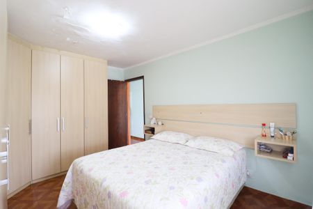 Casa à venda com 300m², 3 quartos e 2 vagasQuarto 1