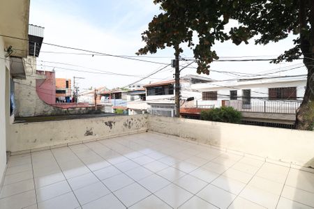 Casa à venda com 300m², 3 quartos e 2 vagasÁrea Externa