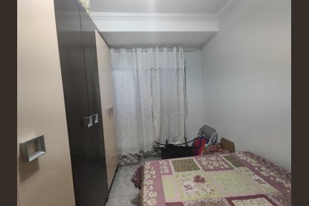 Casa à venda com 200m², 4 quartos e 2 vagas Casa à venda com 200m², 4 quartos e 2 vagasQuarto 1