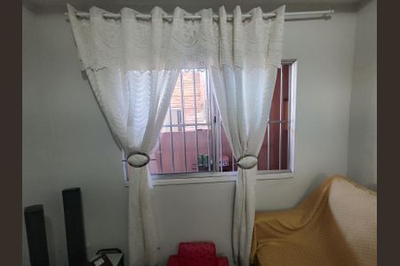 Casa à venda com 200m², 4 quartos e 2 vagasQuarto 2