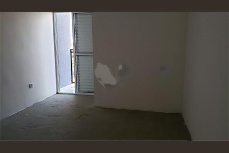 Casa à venda com 120m², 3 quartos e 2 vagas