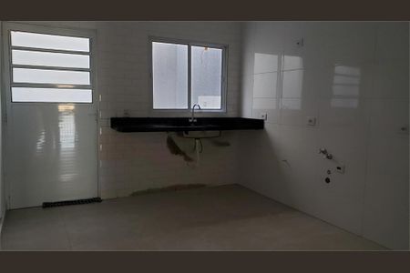 Casa à venda com 120m², 3 quartos e 2 vagas