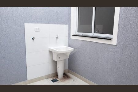 Casa à venda com 120m², 3 quartos e 2 vagas