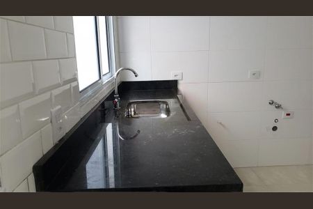 Casa à venda com 120m², 3 quartos e 2 vagas
