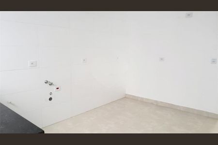 Casa à venda com 3 quartos, 120m² em Vila Roque, São Paulo