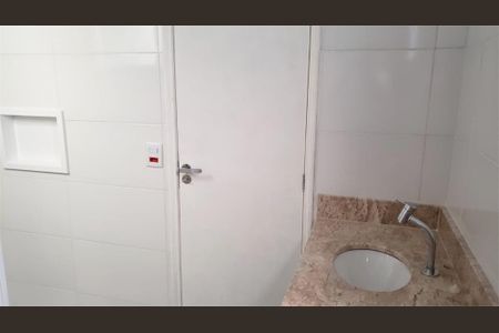 Casa à venda com 120m², 3 quartos e 2 vagas