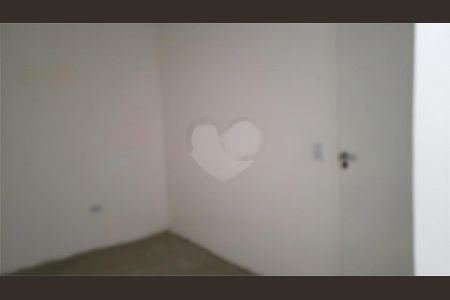 Casa à venda com 3 quartos, 120m² em Vila Roque, São Paulo