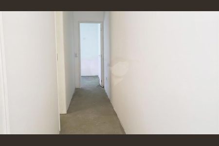 Casa à venda com 120m², 3 quartos e 2 vagas