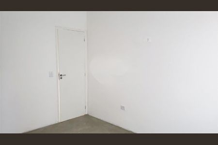 Casa à venda com 120m², 3 quartos e 2 vagas