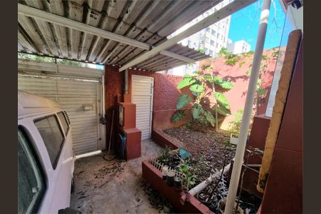 Casa à venda com 2 quartos, 210m² em Rudge Ramos, São Bernardo do Campo