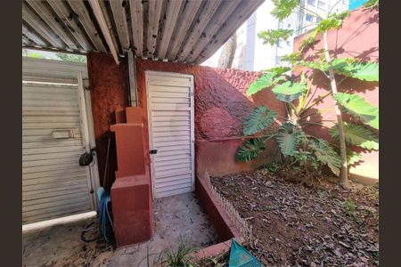 Casa à venda com 2 quartos, 210m² em Rudge Ramos, São Bernardo do Campo