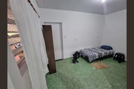 Casa à venda com 2 quartos, 210m² em Rudge Ramos, São Bernardo do Campo