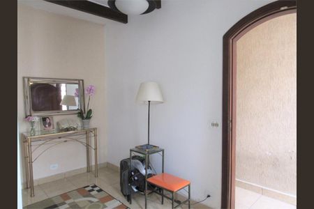 Casa à venda com 225m², 4 quartos e 2 vagas