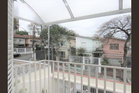 Casa à venda com 225m², 4 quartos e 2 vagas
