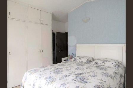 Casa à venda com 225m², 4 quartos e 2 vagas