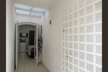 Casa à venda com 225m², 4 quartos e 2 vagas