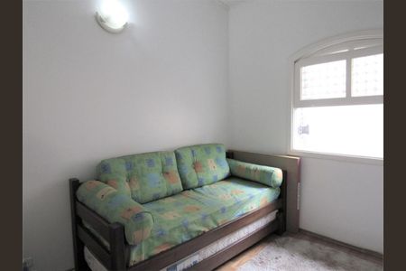 Casa à venda com 225m², 4 quartos e 2 vagas