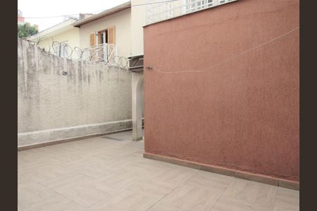 Casa à venda com 225m², 4 quartos e 2 vagas