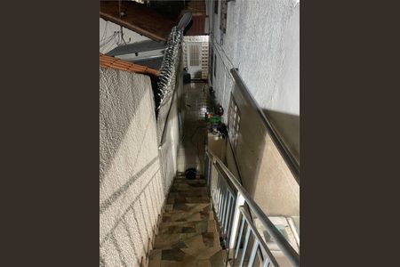 Casa à venda com 2 quartos, 180m² em Ferreira, São Paulo